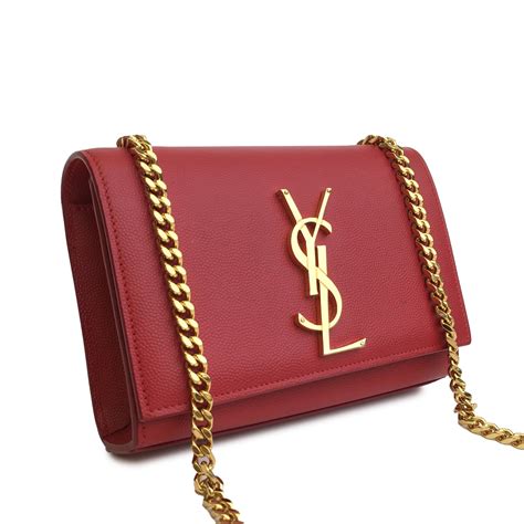 ysl grain de poudre|ysl grain de poudre bag.